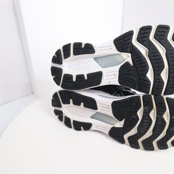 asics womens gel kayano 28 1012b047 size us 8 - Picture 11 of 12